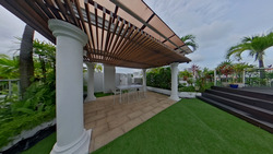 Belle Vue Residences (D9), Condominium #444484951